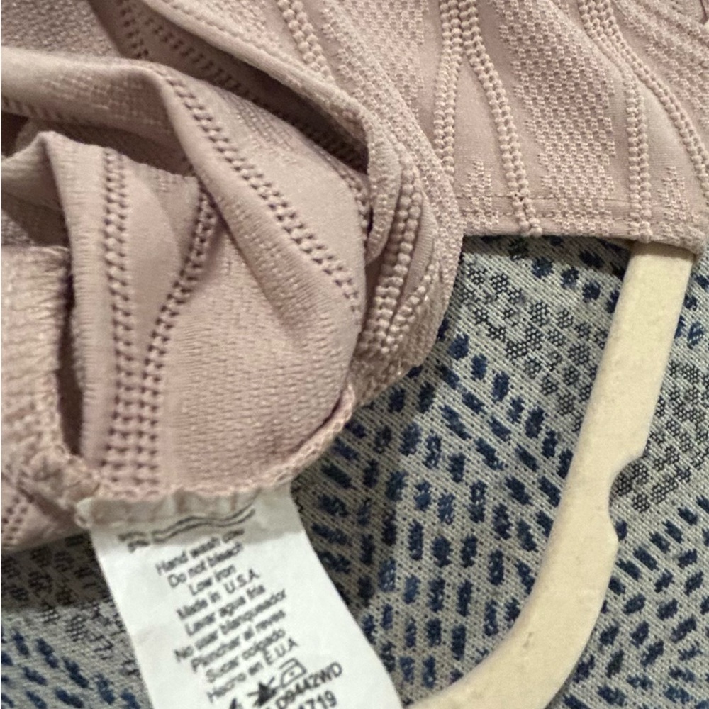 WINDSOR Body-Con Mini Dress - Large - Picture 5 of 5